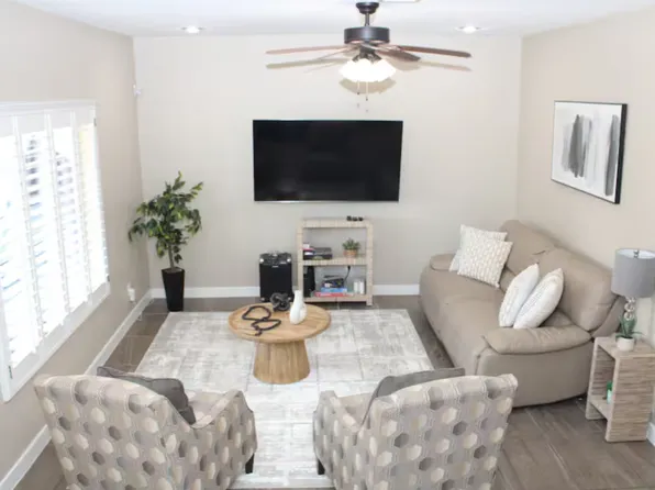 3101 Spring Willow, El Paso, TX 79938