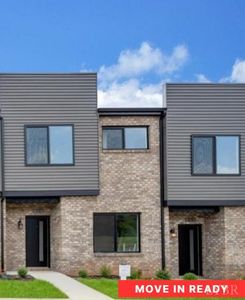 70 Shotman Rd, Rustburg, VA, 24588