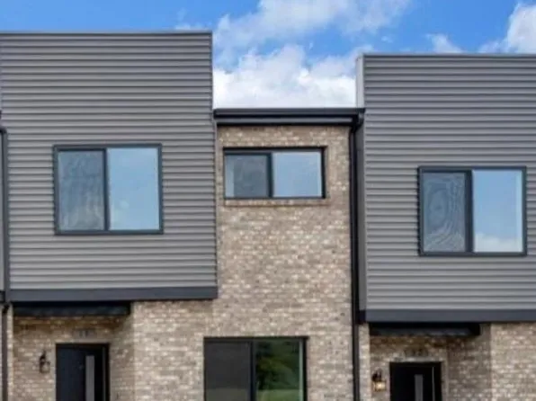 74 Shotman Rd, Rustburg, VA 24588