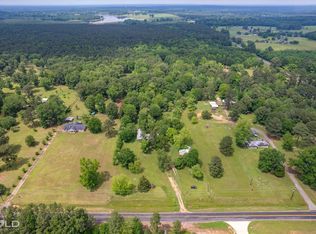 9080 Buncombe Rd, Bethany, LA 71007