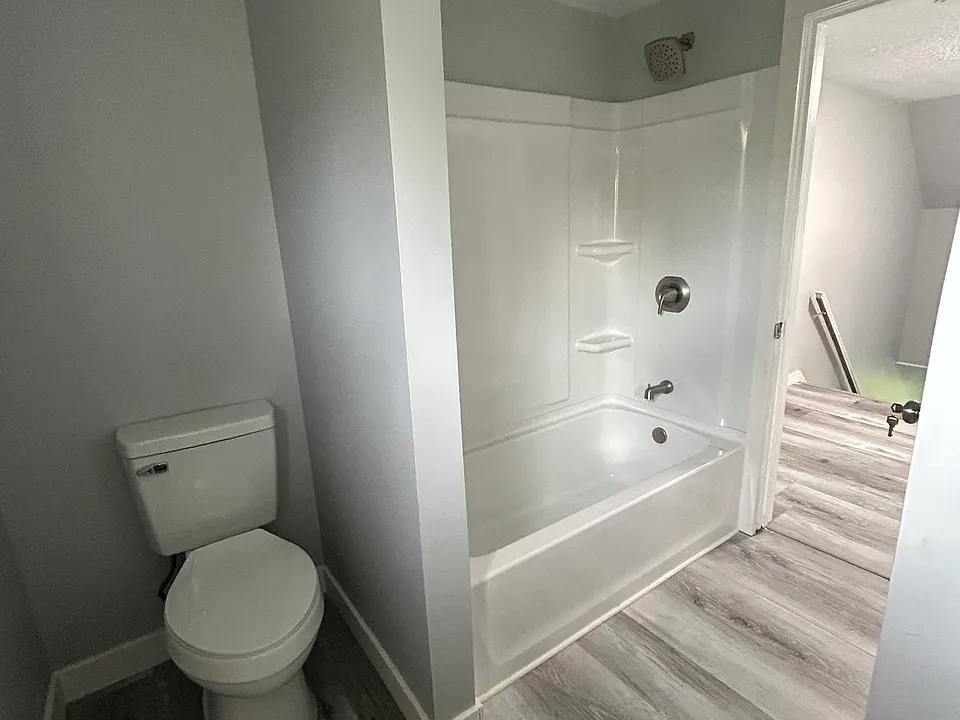 10334 Adirondack View Hts #2
