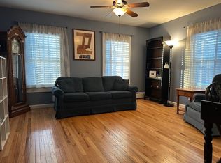 25 Howard St #1, Keene, NH 03431