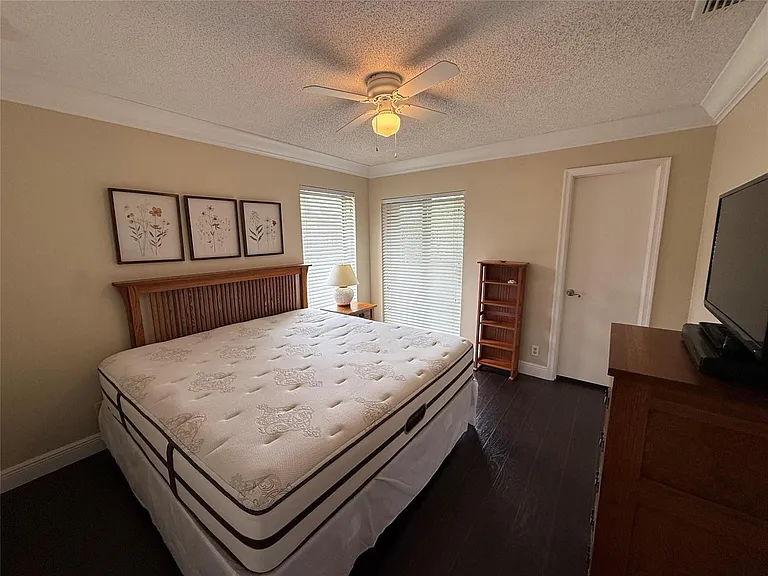 22861 Ironwedge Dr — Photo 20