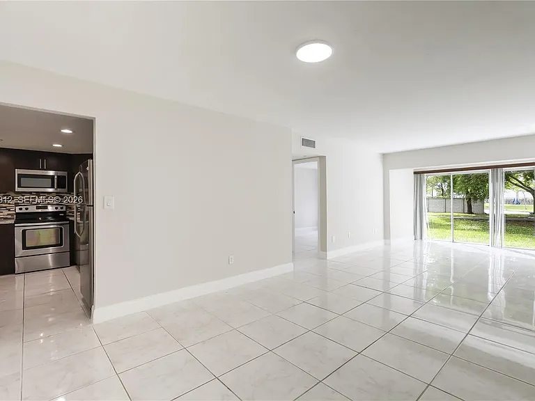 9180 Fontainebleau Blvd #103 — Photo 1