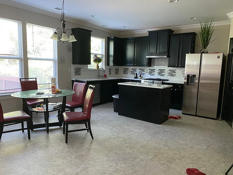 6802 Potomac Pl — Photo 8