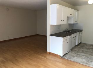 4402 Los Feliz Blvd #105, Los Angeles, CA 90027