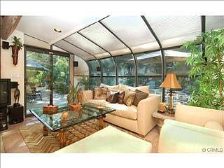 5th image of 23164 Heiss St