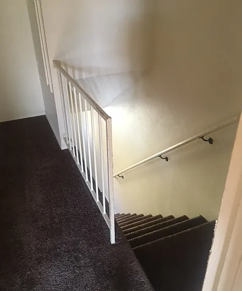 1639 S Ivory Cir #A — Photo 16