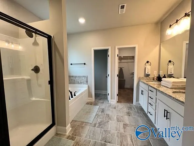 136 Gardencove Cir — Photo 27