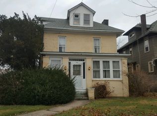 700 Maryland Ave SW, Canton, OH 44710