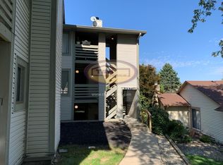 2971 Horseshoe Bend Dr APT B, Indianapolis, IN 46214