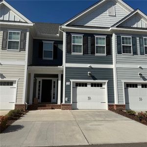 2210 Nob Hill Ln, Chesapeake, VA, 23321