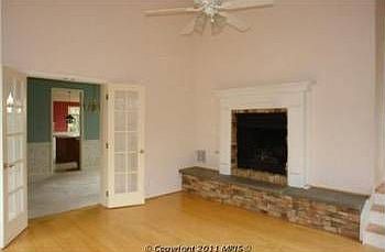 2nd image of 3009 Jeannie Anna Ct