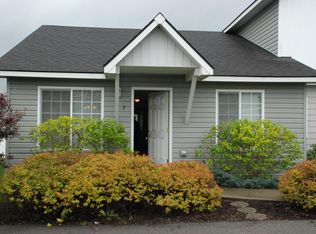 6364 W Trestle St UNIT 3, Rathdrum, ID 83858