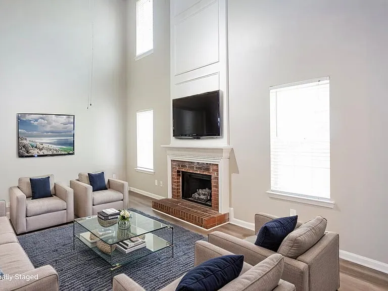 10822 Northgate Trail Dr — Photo 6