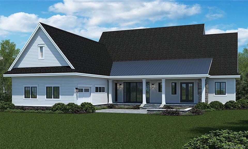 11 Powder Horn Hill Rd, Wilton, CT 06897 MLS 170451151 Zillow