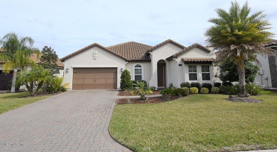 1st image of 3127 Brettungar Dr