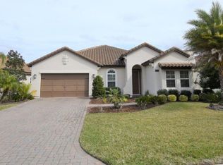 3127 Brettungar Dr, Jacksonville, FL 32246