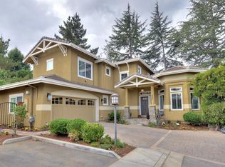 290 Monroe Dr, Mountain View, CA 94040