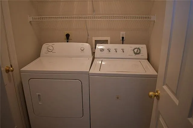 143 Remmy Ct — Photo 11