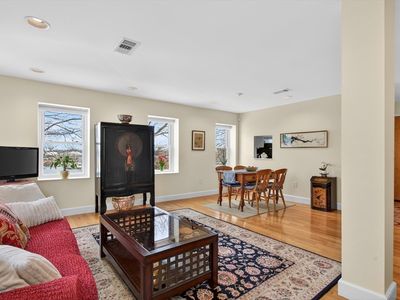 416 Medford St Unit C5, Charlestown, MA, 02129