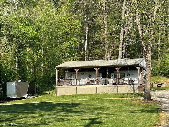 3rd image of 38478 Red Rd