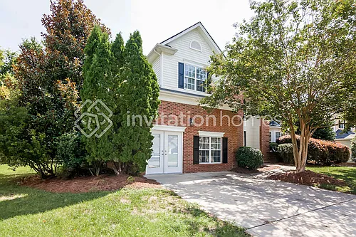 5925 Maple View Pl Photo 1