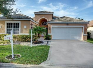 272 NW 116th Ln #1, Coral Springs, FL 33071