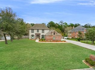 229 Leeds St, Slidell, LA 70461