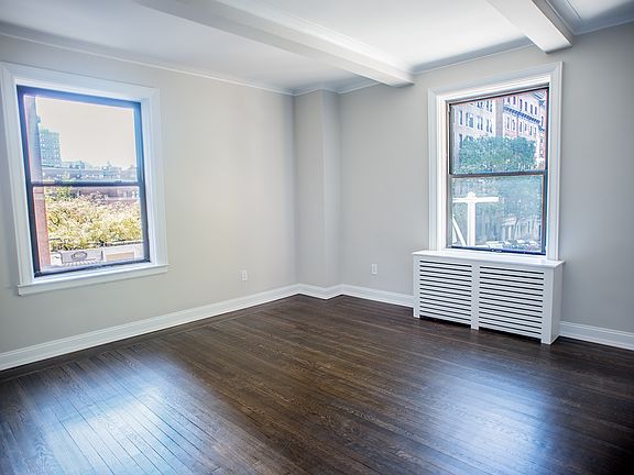 5th image of 760 W End Ave APT 2E