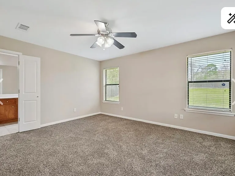 133 E Mosley Ln — Photo 10