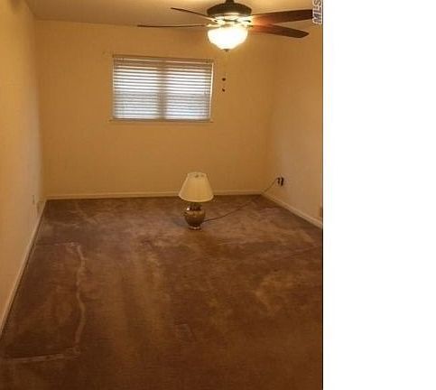 4th image of 160 92nd St