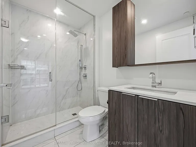 65 Annie Craig Dr #1107 — Photo 24