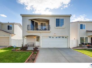 4355 Andes St, Denver, CO 80249