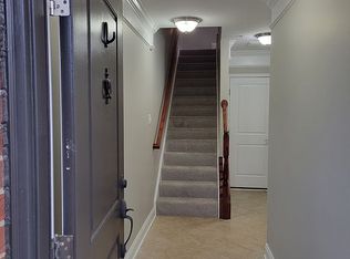 237 West St, Annapolis, MD