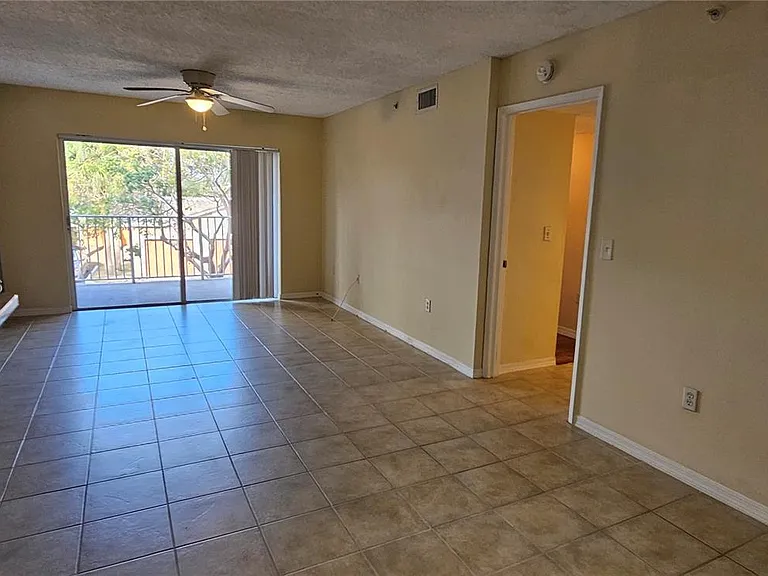 3848 Lyons Rd #205-1 — Photo 19