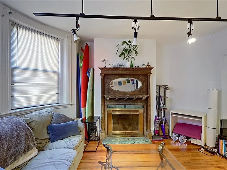 616 Columbus Ave — Photo 1