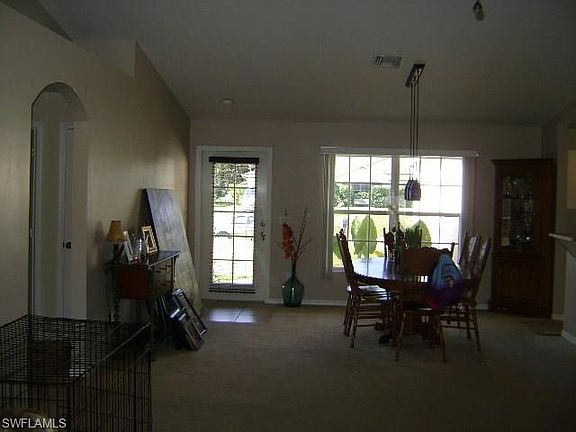 3rd image of 125 NW 14th St