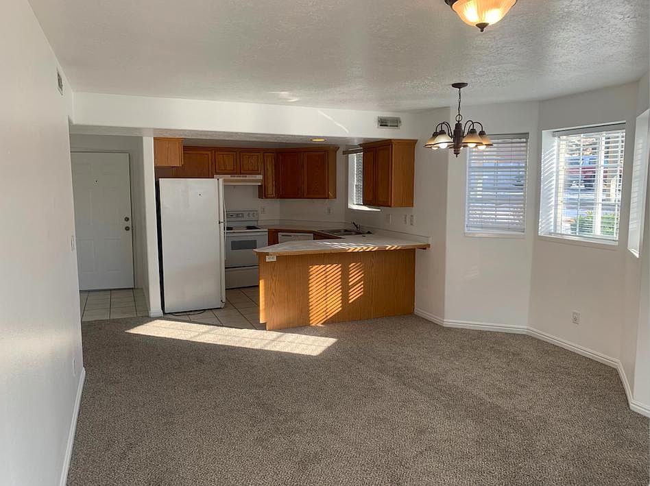 1st image of 1262 S 1170 W #1262