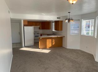 1262 S 1170 W #1262, Orem, UT 84058