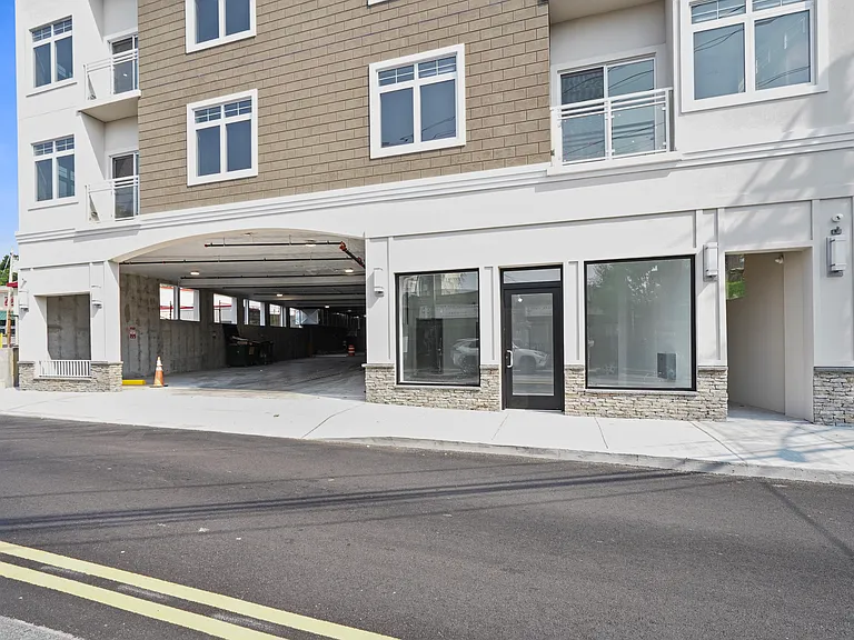 70A Croton St #3 — Photo 8