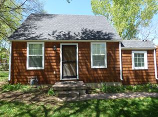 1147 Garland St, Lakewood, CO 80215