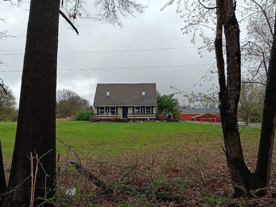 1st image of 14933 Bliven Rd