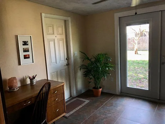 7119 Emily Dr — Photo 26