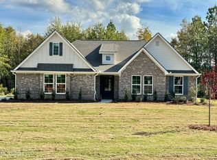 165 Kennedy Farm Pkwy, Brandon, MS 39042