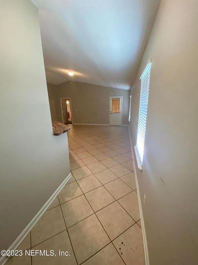 Home with Open Floorplan — Photo 2