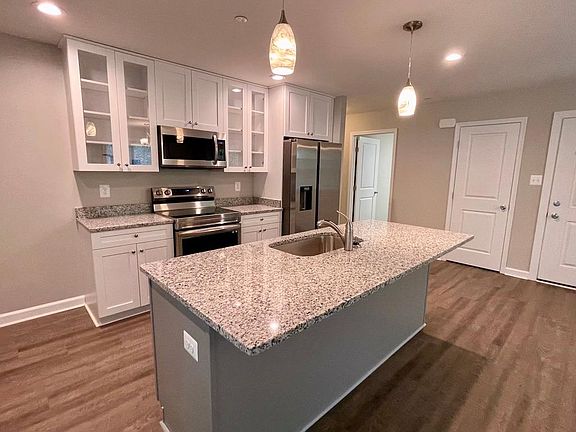 2nd image of 26311 Argentina Dr