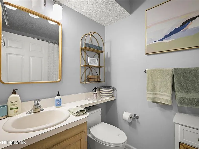 71 Ponte Vedra Colony Cir — Photo 24