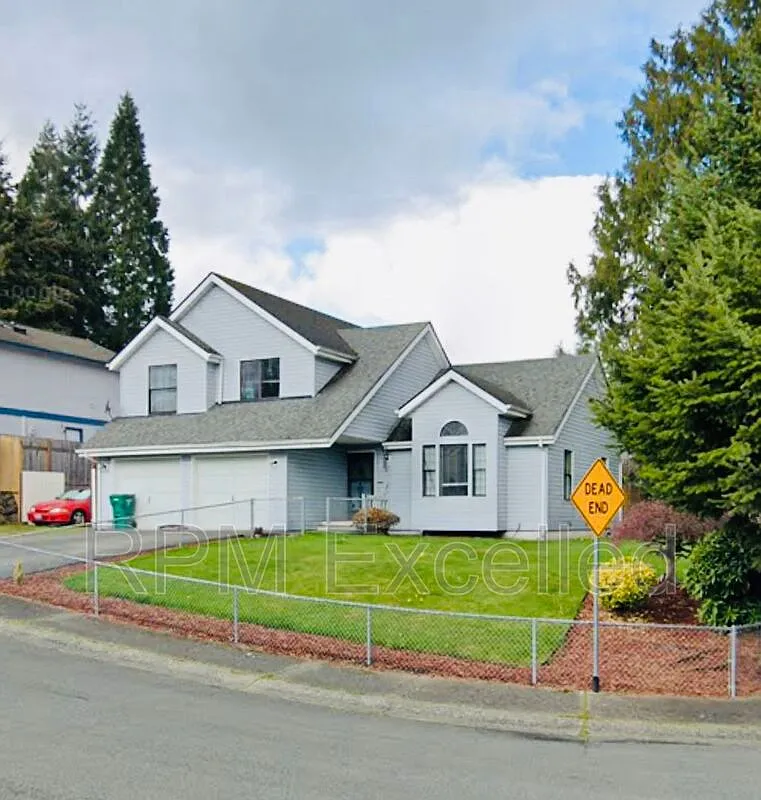 3 bed, 2.5 bath, 1710 sqft, $2,750 — Photo 3