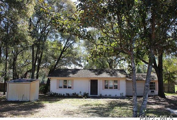 1st image of 4080 E Shorewood Dr